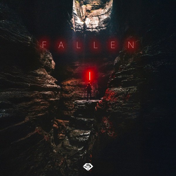 Serhat Durmus - Fallen