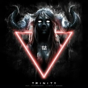 Sinister Souls, C-Netik - Therapy