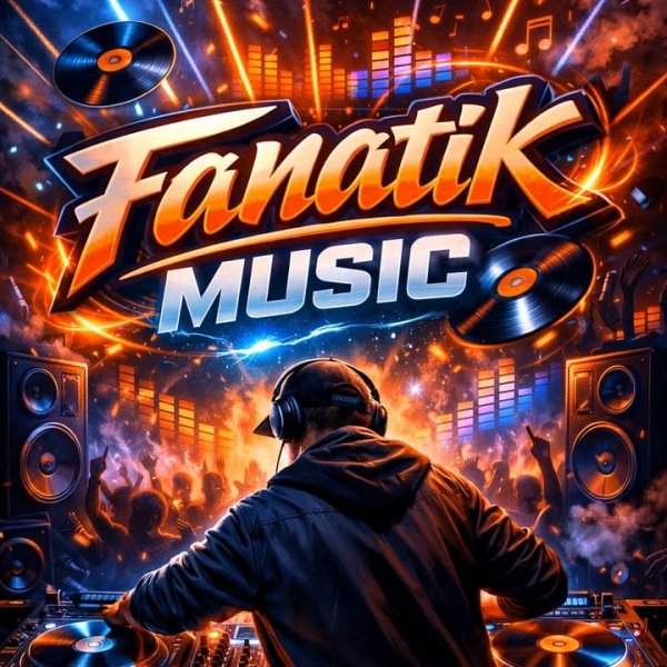 BabRoV AI - Never Subside (Martik C Cover)