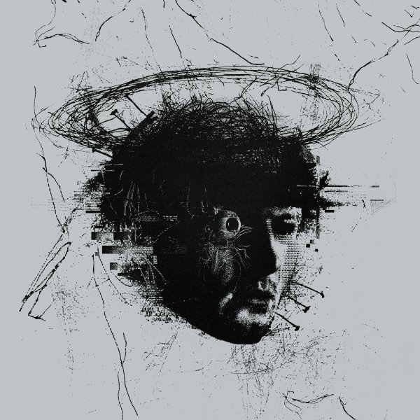 Aikko - Не спать