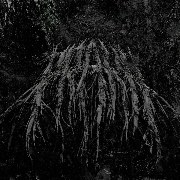 PRAKH - Небытие