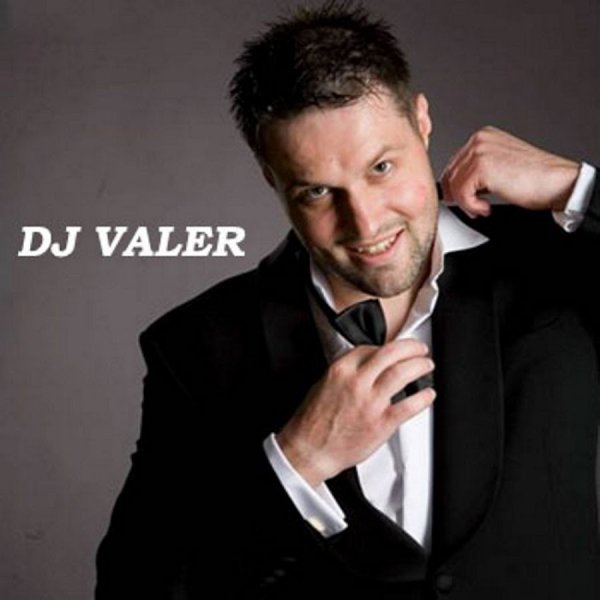 DJ Valer - Зима(скрипичное шоу Dj Vаler &amp;amp; Orchestra)