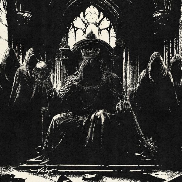 Synestia - Dies Irae
