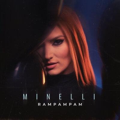 Minelli - Rampampam [New 2O21]