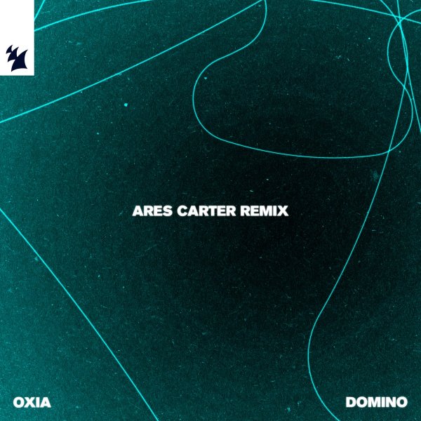Oxia - Domino (Ares Carter Extended Remix)