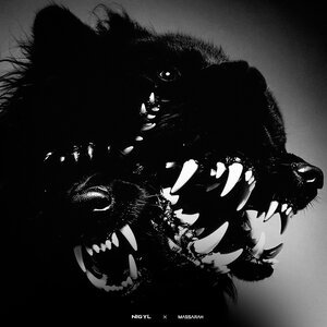 NIGYL &amp;amp; Massarah - BONECRUSHER