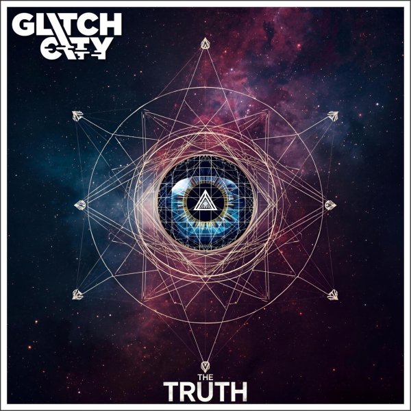 Glitch City - Truth
