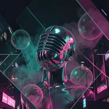 DJ_Ряги - Японская_мать