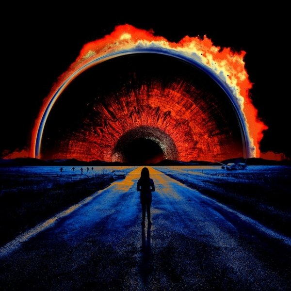 Bear McCreary - Overture II