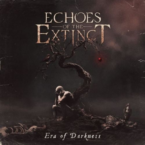 Echoes Of The Extinct - Remedy