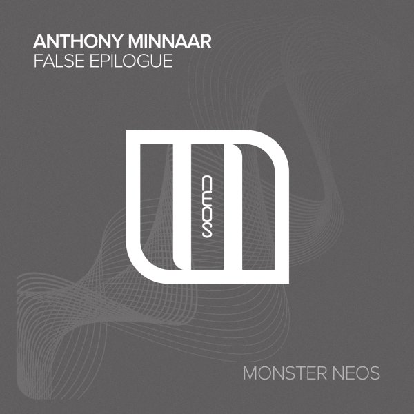 Anthony Minnaar - False Epilogue  (Extended Mix)