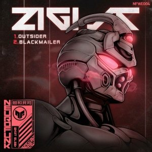 Zigi SC - Blackmailer (Original Mix)