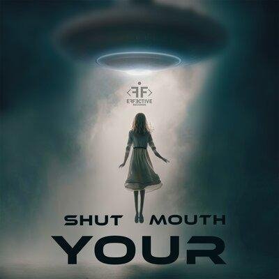 Oneil feat. KANVISE &amp;amp; FAVIA &amp;amp; ORGAN - Shut Your Mouth