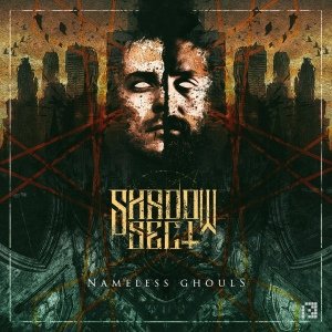 Shadow Sect, IHR - FCKNGJMP (Original Mix)