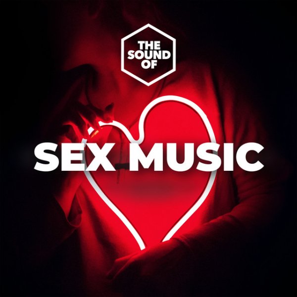 Ne-Yo - Handle Me Gently