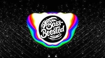 Onur Ormen &amp;amp; Trias - Dollar Sign (ft. BigStat)
