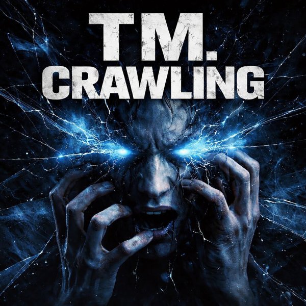 TM. - Crawling
