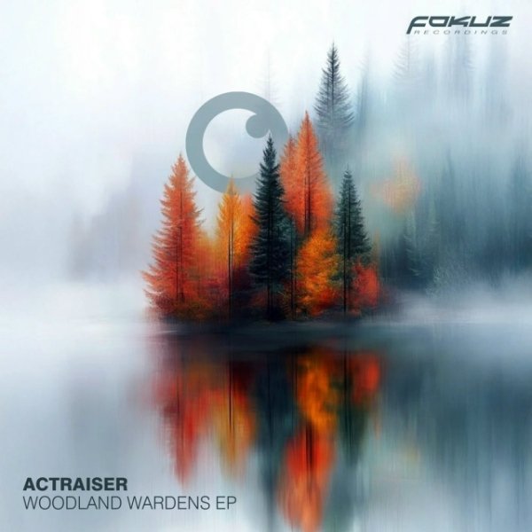 Actraiser - The Oracle