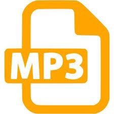TalanT - Чита грита стиль бандита моя свита [mp3ten.net]