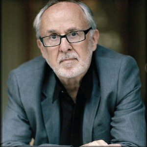 Bob James - Love Lips,Ft.Earl Klugh