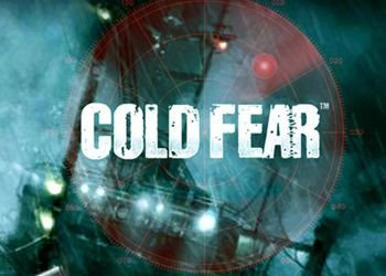 Cold Fear - Safe
