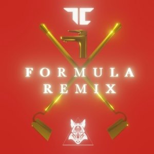 TC - Tap Ho (Formula Remix)