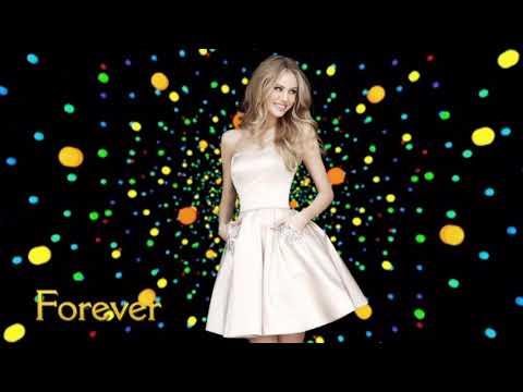 Naomi - Casarano , Ken Martina , Momento , Naomi - Remix ( NEW ITALO DISCO )