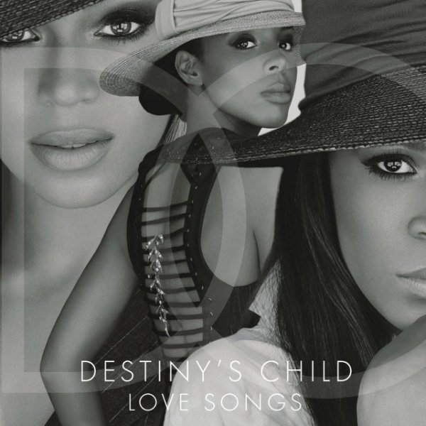 Destiny&amp;apos;s Child - Emotion