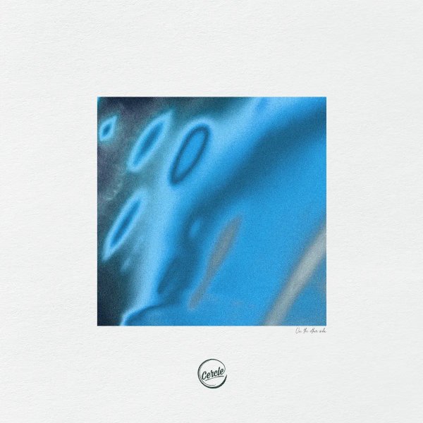 19:26 &amp;amp; 1LINE - On The Other Side (Original Mix)
