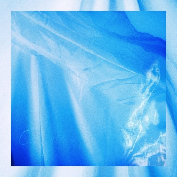 Adelyn - The Hardest Part