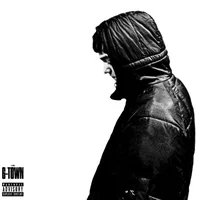 2DEGAIN - SMELL