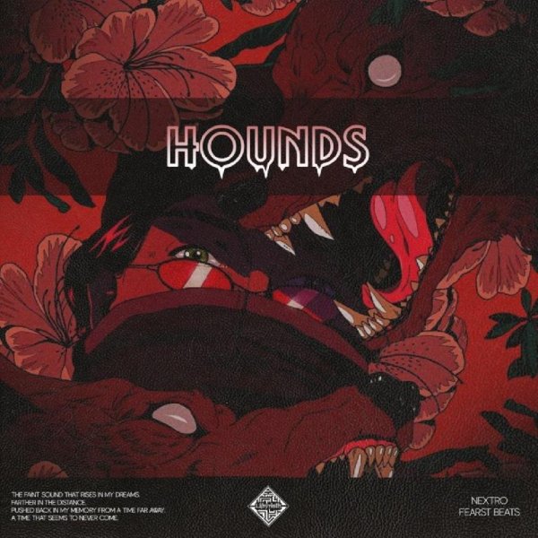 NextRO - Witch