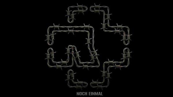 Rammstein - Best Of