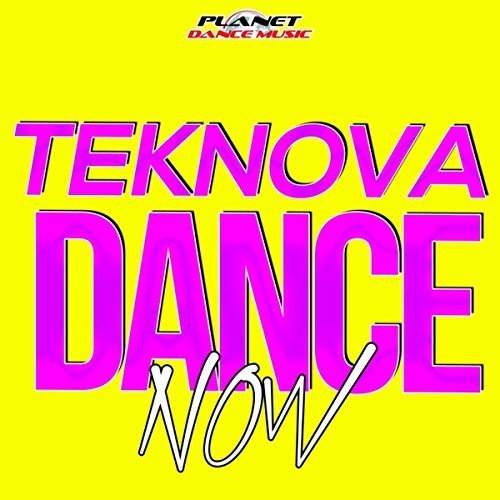 Teknova - Best Megamix