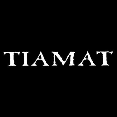 Tiamat - Brighter Than The Sun