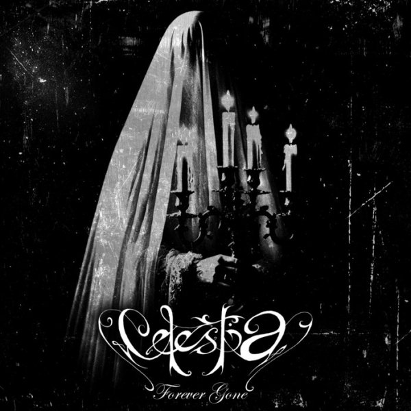 Celestia - Interlude