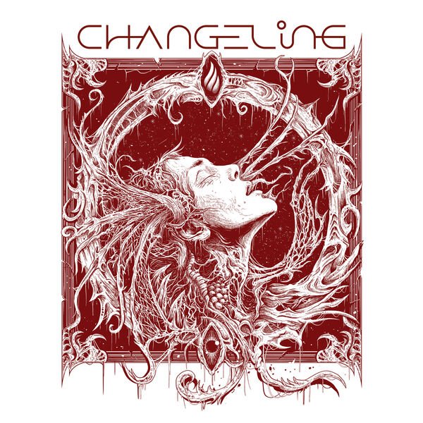 Changeling - World What World