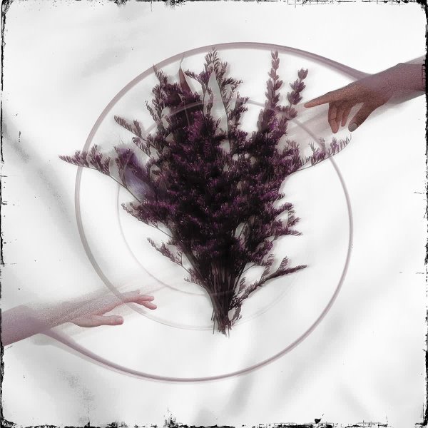 Take The Name - Blackest Void
