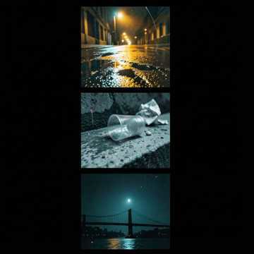 AhaTinA - Мечтать не вредно