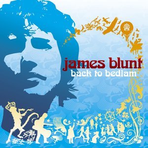 James Blunt - You&amp;apos;re Beautiful