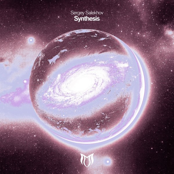 Sergey Salekhov - Synthesis (Extended Mix)