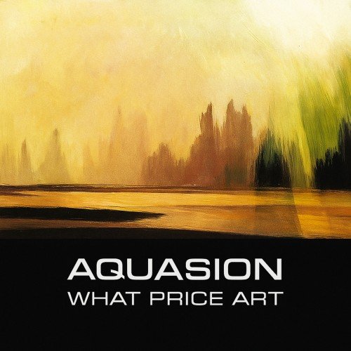 Aquasion - Velomesh  (Original Mix)