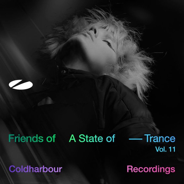 The Thrillseekers pres. Hydra - Affinity (Mixed) (Markus Schulz Sunrise Reconstruction)