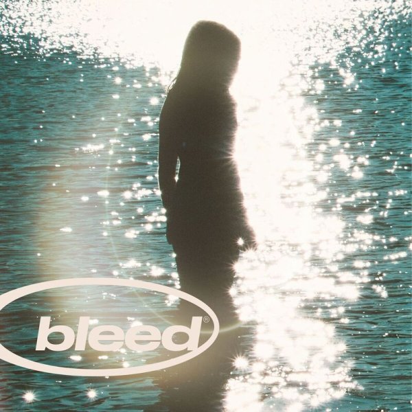 Bleed - Killing Time