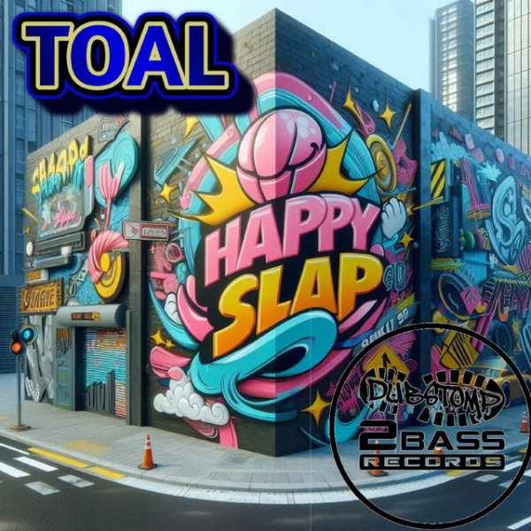 Toal - Babalon