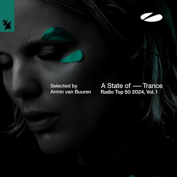Paul Denton - Tremor (Extended Mix)