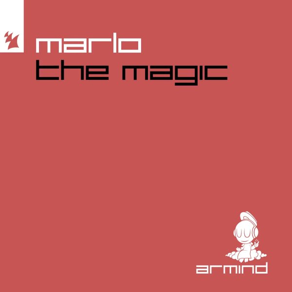 MaRLo - The Magic (Original Mix)