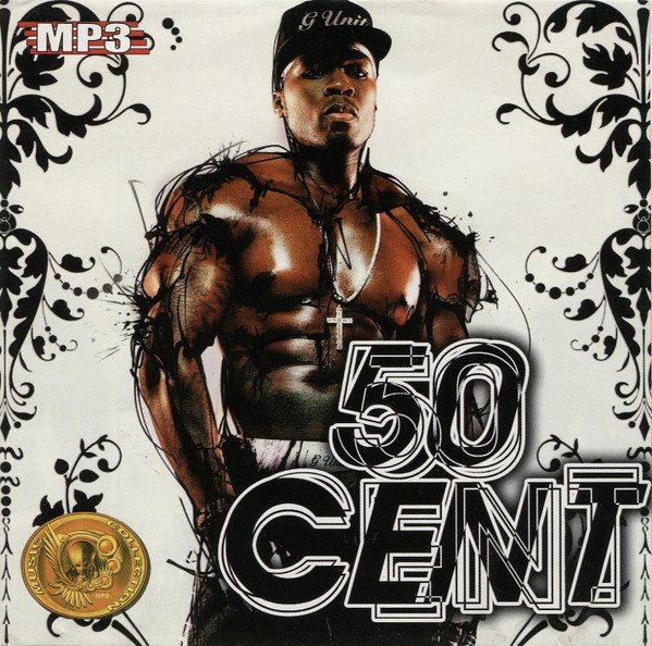 Lusiano &amp;amp; 50 Cent - Kriminelle Leben (ft. The Game, GRiNGO Remix)