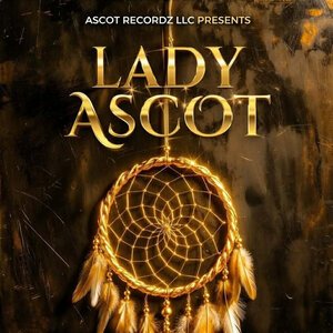 Lady Ascot - Dream Catcher