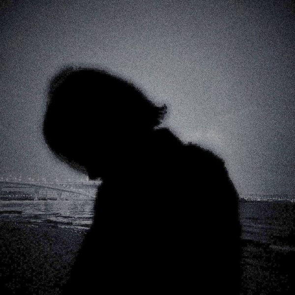 Flowerdance - Уходи